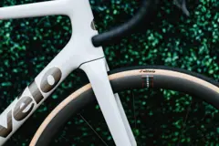 R5 Dura-Ace Di2 (MY24) 사진 8