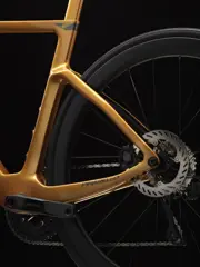 F F5 105 Di2 사진 6