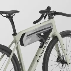 Grizl CF 8 Di2 사진 3