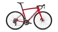 Tarmac SL8 Comp SRAM Rival AXS 사진 1