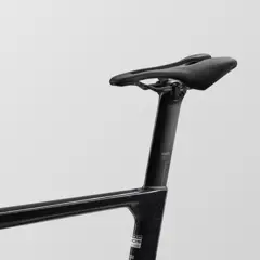 Aeroad CFR AXS 사진 5