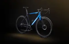 C68 Road Sram Red eTap AXS 사진 7
