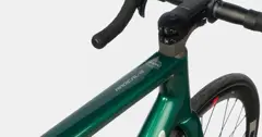 Radical-M C Di2 Fulcrum Racing 800 사진 6