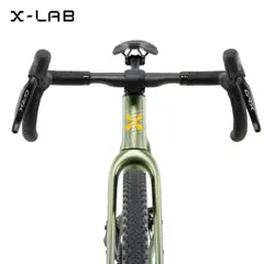 GT8 GRX Di2 사진 5