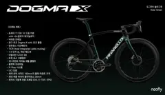 Dogma X (2024) 프레임셋 사진 2