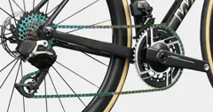 Radical-Pro XP 2 R DT ERC1100 사진 5