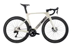 WAWS 2 C Di2 CXT-R50 사진 1