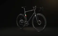 C68 Allroad Campagnolo Super Record WRL 사진 5