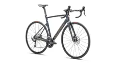 Allez Sprint Comp Shimano 105 사진 5