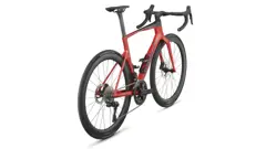 Teammachine R 01 FIVE 사진 3