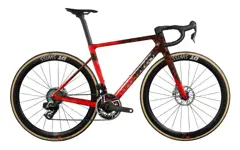 Radical-Pro XP 2 R DT ERC1100 Special Color 사진 2