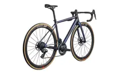 Venter R 사진 5