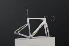 ExAero Standard 프레임셋 사진 8