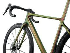 Langma Advanced SL 0 사진 4