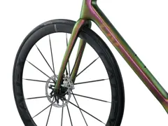 Langma Advanced SL 0 사진 5