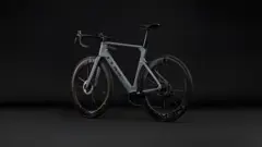 Litening Aero C:68X SLT 사진 6