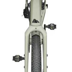 Grizl CF 6 사진 4