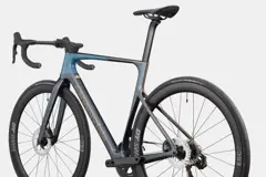 SuperSix EVO 2 Ultegra Di2 사진 6