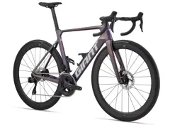 Propel Advanced 1 사진 2