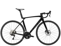 Madone SL 5 (Gen 8) 사진 1
