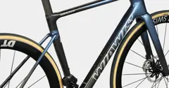 Radical-Pro XP 2 R DT ERC1100 사진 4