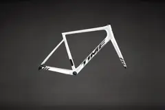 Fluidity Frameset 사진 2