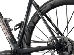 Propel Advanced SL 0 Red 사진 5