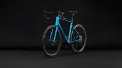 Attain GTC SLX 사진 5