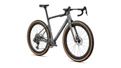 Crux 5 S-Level - SRAM RED XPLR 사진 2