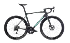 Specialissima Frameset RC 사진 5