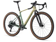 Revolt X Advanced Pro 1 사진 2