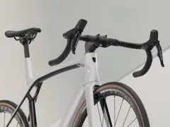 Madone SL 6 (Gen 8) 사진 5