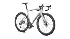 Tarmac SL8 Pro Shimano Ultegra Di2 사진 2