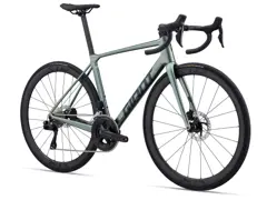 TCR Advanced 0 PC 사진 2