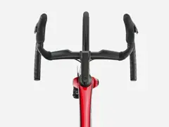 Madone SL 7 (Gen 8) 사진 3