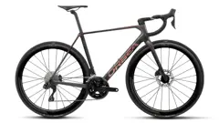 Orca M30i LTD PWR 사진 3