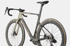 SuperSix EVO Hi-MOD 1 SRAM Force AXS 사진 7
