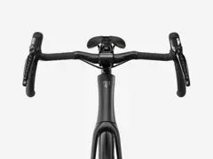 Domane SLR 7 (Gen 5) 사진 3