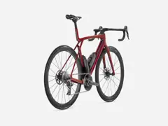 Madone SLR 9 AXS 1x (Gen 8) 사진 8