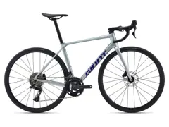 TCR Advanced 3 사진 1