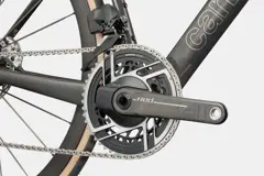 SuperSix EVO LAB71 SL SRAM RED AXS 사진 4