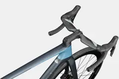 SuperSix EVO 2 Ultegra Di2 사진 3