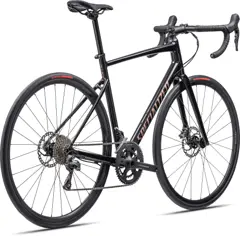 Allez Sport Shimano Tiagra 사진 3