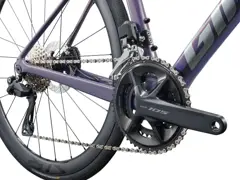 Defy Advanced 0 사진 3