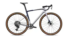 Crux 5 Comp - SRAM Rival XPLR 사진 6