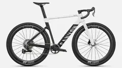 Grail CF SLX 8 AXS 사진 1