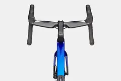 SuperSix EVO 2 Ultegra Di2 사진 5