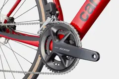Synapse Carbon 4 사진 5
