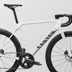 Ultimate CF 8 Di2 사진 5
