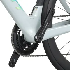 Foil RC Pro 사진 8